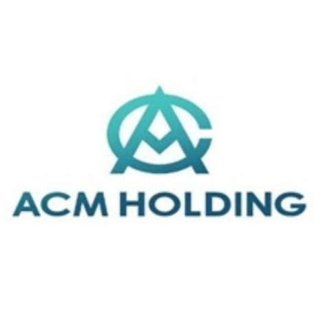 ACM Holding