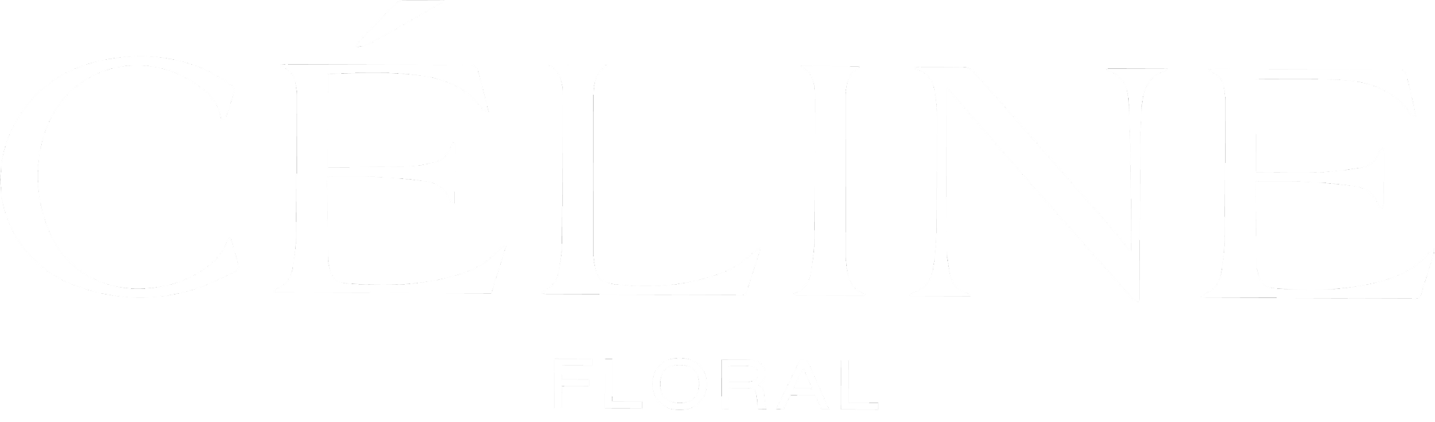 Celine Floral