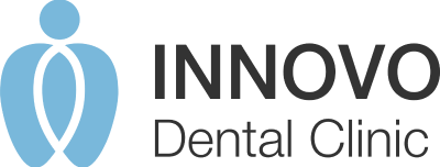 Innovo Dental