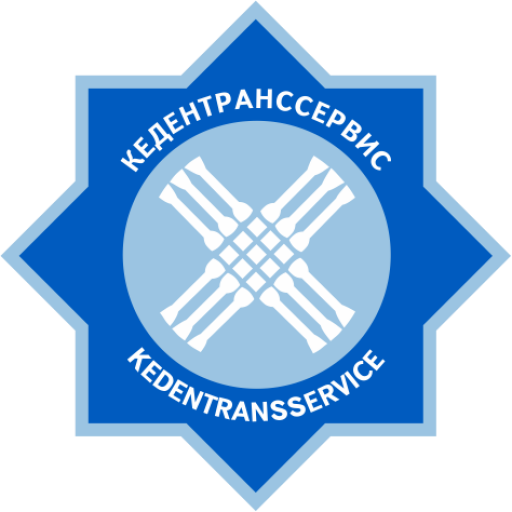 Keden Trans Service