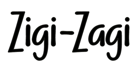 Zigi Zagi